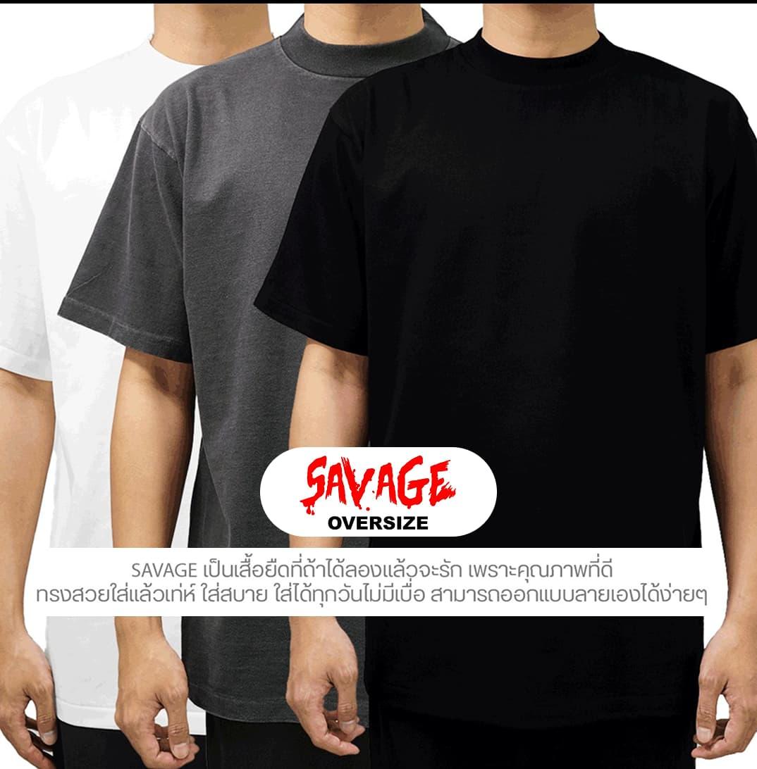/banners/banner-4-desktop.jpg